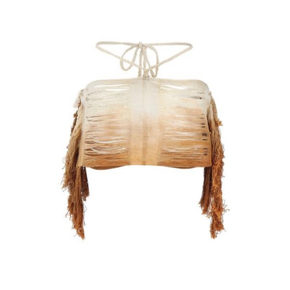 Thrift and Sands Set - Picture 6 of 6